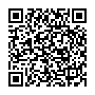 QR Naturkraftwerke Schwarze Johannisbeeren 150g buy online