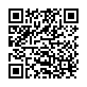 QR Naturkraftwerke Moringa Tee 40g buy online