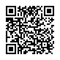 QR Naturkraftwerke Hanfsamen Geschält 200g buy online