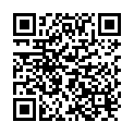 QR S Oliver For Her Luxury Body Lotion 150ml buy online