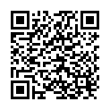 QR Coop Vitality Apres Gel Tube 20g buy online