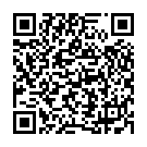 QR Bort Diabet-Verbandschuh 35-36 Schwarz 1 Paar buy online