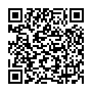 QR Bort Diabet-Verbandschuh 37-38 Schwarz 1 Paar buy online