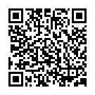 QR Bort Diabet-Verbandschuh 41-42 Schwarz 1 Paar buy online