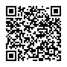 QR Bort Diabet-Verbandschuh 43-44 Schwarz 1 Paar buy online