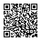 QR Bort Diabet-Verbandschuh 45-46 Schwarz 1 Paar buy online