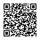 QR Bort Diabet-Verbandschuh 47-48 Schwarz 1 Paar buy online