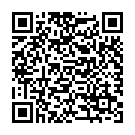 QR Le Veneziane Eliche Rigate Mais Glutenfrei 250g buy online