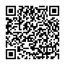 QR Le Veneziane Gnocchi Rigate Mais Glutenfrei 250g buy online