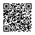 QR Le Veneziane Gelbe Polenta Glutenfrei 500g buy online