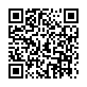 QR Le Veneziane Weiss Polenta Glutenfrei 500g buy online