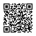 QR Le Veneziane Lasagne Glutenfrei 250g buy online