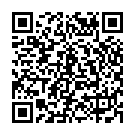 QR Rioja Doca Granulat Reserva Contino 2008 6x 75cl buy online