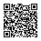 QR Prosecco Valdobbiadene Super Docg Ex Dry 6x 75cl buy online