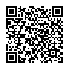 QR Prosecco Spumante Doc Brut Il Fresco 6x 75cl buy online
