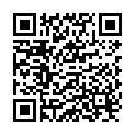 QR Keller Schröpfglas ?1.5cm mit Ball buy online