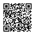 QR Herboristeria Teegruesse Geburtstag buy online