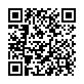 QR Saniotic Tropfsuspension Ad Us. Vet. 20ml buy online