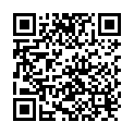 QR Lancome Blush Subtil Cushion 025 buy online