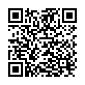 QR Boso K2 Velcro Cuff Standard Grey buy online