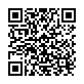 QR Cws Paradise Superroll toilet paper dispenser buy online