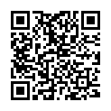QR Cws folding paper dispenser aluminium buy online