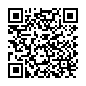 QR A-derma Protect Creme SPF 50+ 40ml buy online