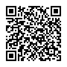 QR A-derma Protect Repair Lotion Nach Sonne 250ml buy online