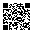 QR Cws Rahmen mit Oeffnung Edelstahl Abfallbehael 40L buy online