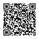QR Medela Maternity and Nursing Top XL Black buy online