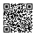 QR Marbert B&b Musk Shower Gel 400ml buy online