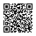 QR Marbert B&b Musk Body Lotion 400ml buy online
