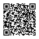 QR Borotalco Deo Pure Natural Freshness Spray 150ml buy online