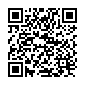QR Toxascreen Test Igg4 & Ige buy online
