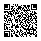 QR Vichy Ideal Soleil Anti-Sand Children SPF 50+ 200ml buy online