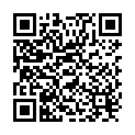 QR Dr. Beckmann Glaskeramik Putzstein 250g buy online