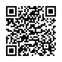 QR Allos Pastete Champignon Bio Dose 125g buy online