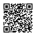 QR Allos Pastete Kräuter Bio Dose 125g buy online