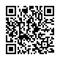 QR Allos Pastete Grüner Pfeffer Bio Dose 125g buy online