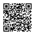 QR Allos Pastete Classico Bio Dose 125g buy online