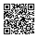 QR Contam Würfel 50mm Grösse 4 5 Stück buy online