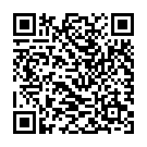 QR 3M Littmann Stethoskop Cardio Iv 69cm Bl Edi Schwarz buy online