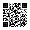 QR Verdan Alaunstein After-Shave Deo Dose 100g buy online