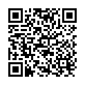 QR IDUN Eye Definer Brush buy online
