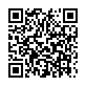 QR IDUN eyebrow pencil Ask 1.2g buy online