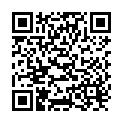 QR IDUN Nail Polish Diamant 11ml buy online