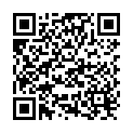 QR IDUN Nail Polish Kristall 11ml buy online