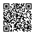 QR IDUN Nail Polish Korall 11ml buy online
