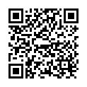 QR Idun Nail Polish Jaspis 11ml buy online