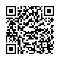 QR IDUN Nail Polish Granat 11ml buy online